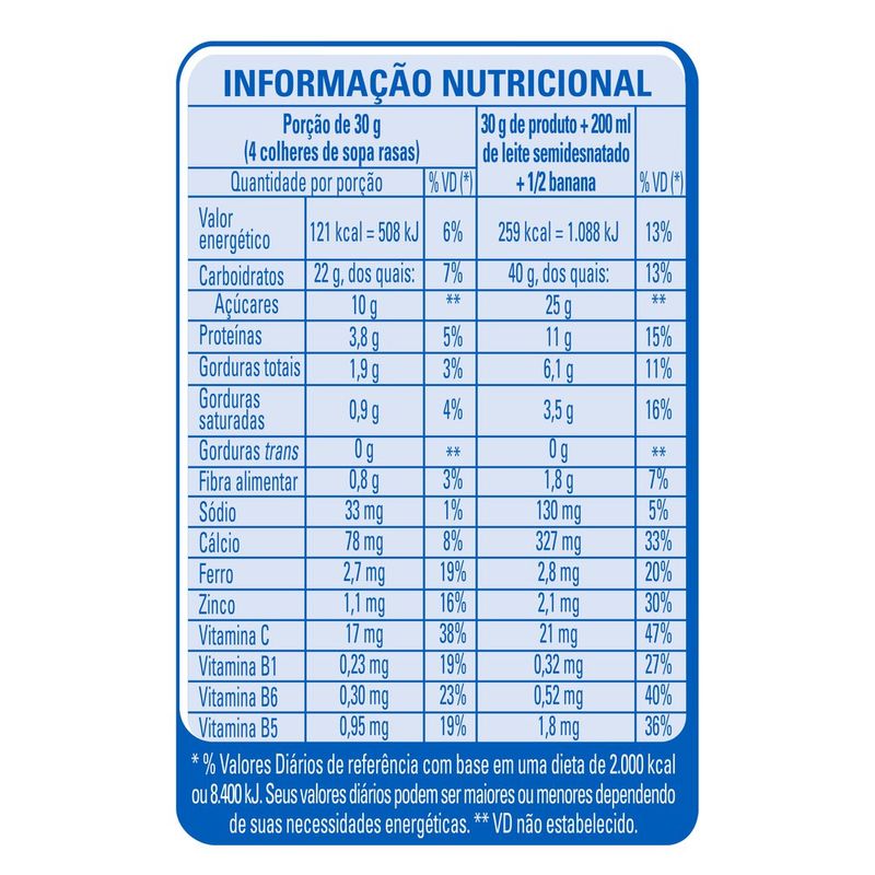 7891000358764---Farinha-Lactea-NESTLE-Tradicional-360g---5.jpg