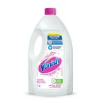 7891035040443---Alvejante-Vanish-Resolve-White-Pre-lavagem-sem-Cloro-3L---1.jpg