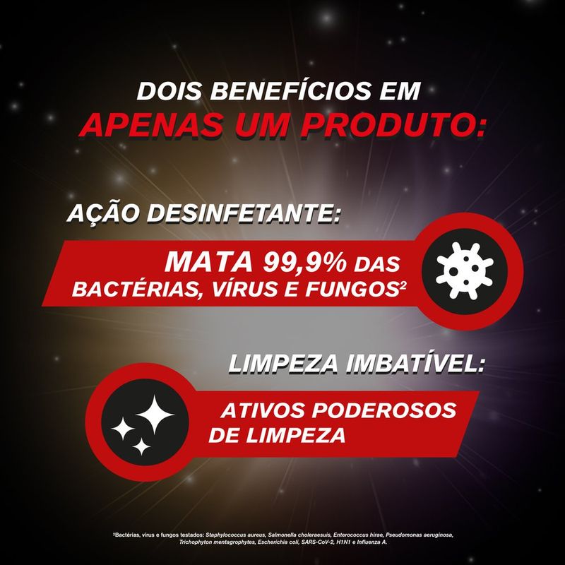7891035001642_04