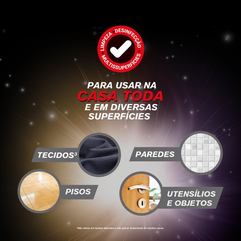 7891035001642_05