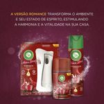 7891035991134---Aromatizador-Bom-Ar-Aerossol-Aroma-Sense-Romance-360ml---3.jpg