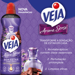 7891035000812---Limpador-Perfumado-Veja-Aroma-Sense-Bem-Estar-2L-com-oleos-essenciais---2.jpg