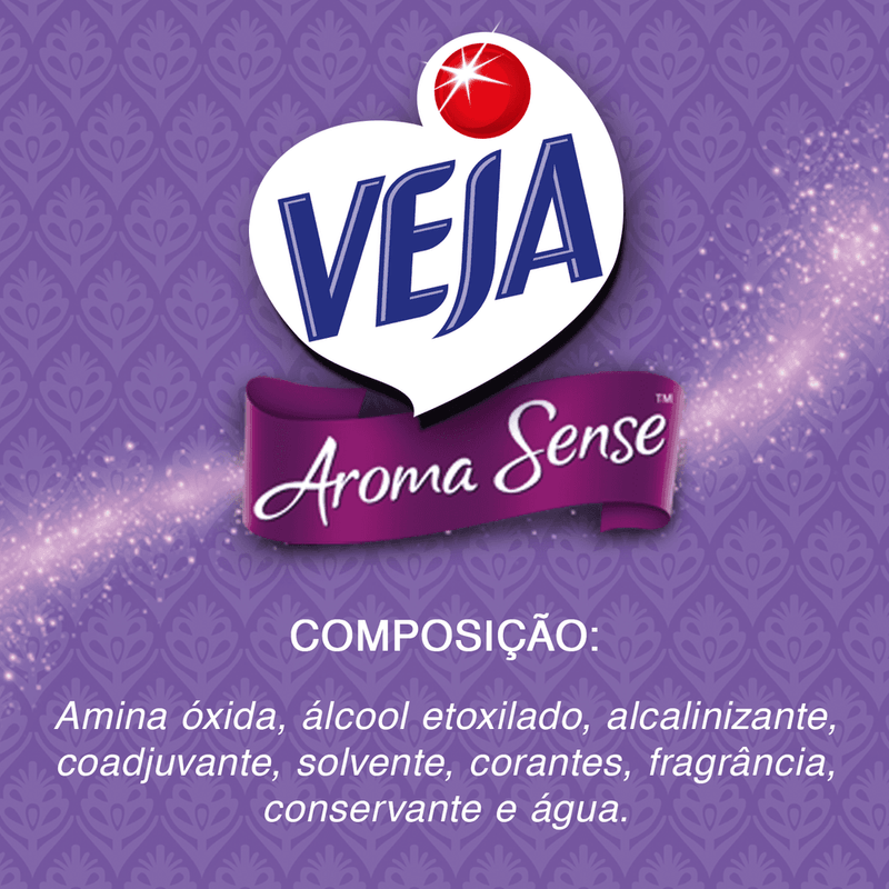 7891035000812---Limpador-Perfumado-Veja-Aroma-Sense-Bem-Estar-2L-com-oleos-essenciais---3.jpg