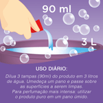 7891035000812---Limpador-Perfumado-Veja-Aroma-Sense-Bem-Estar-2L-com-oleos-essenciais---4.jpg