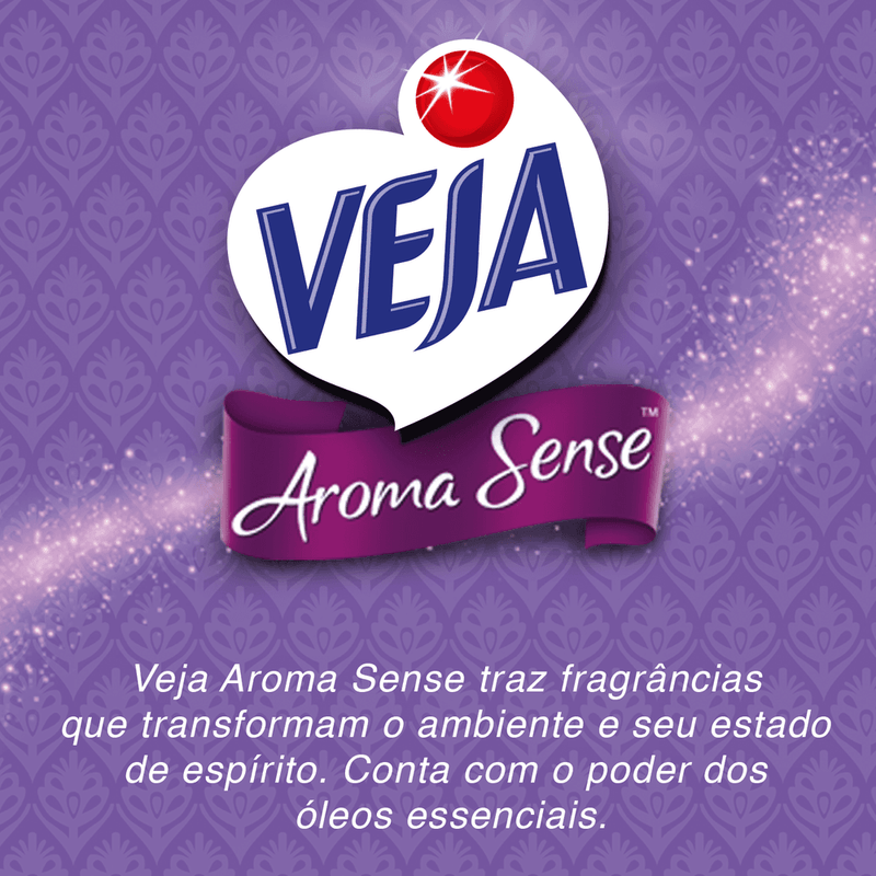 7891035000812---Limpador-Perfumado-Veja-Aroma-Sense-Bem-Estar-2L-com-oleos-essenciais---6.jpg