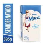 7891000065440---Leite-Condensado-Semidesnatado-MOCA-Tetra-Pak-395g.jpg