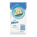 7891000065440---Leite-Condensado-Semidesnatado-MOCA-Tetra-Pak-395g---3.jpg