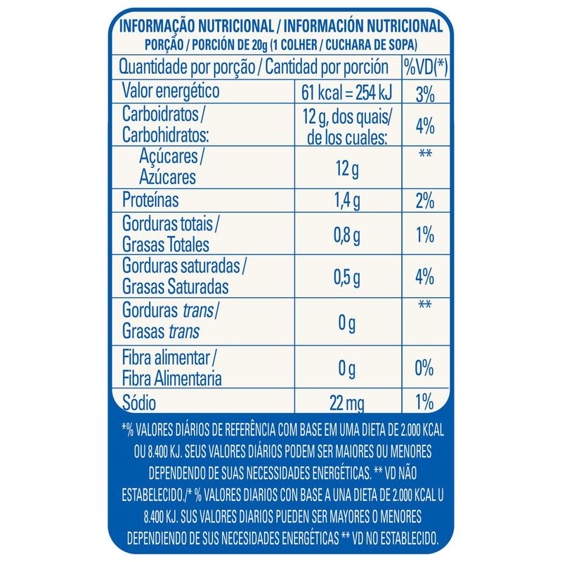 7891000065440---Leite-Condensado-Semidesnatado-MOCA-Tetra-Pak-395g---5.jpg