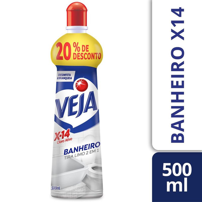 7891035800238---Veja-x-14-Tira-Limo-Limpador-para-Banheiro-Squeeze-500ml-com-20--de-desconto.jpg