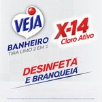 7891035800238---Veja-x-14-Tira-Limo-Limpador-para-Banheiro-Squeeze-500ml-com-20--de-desconto---3.jpg