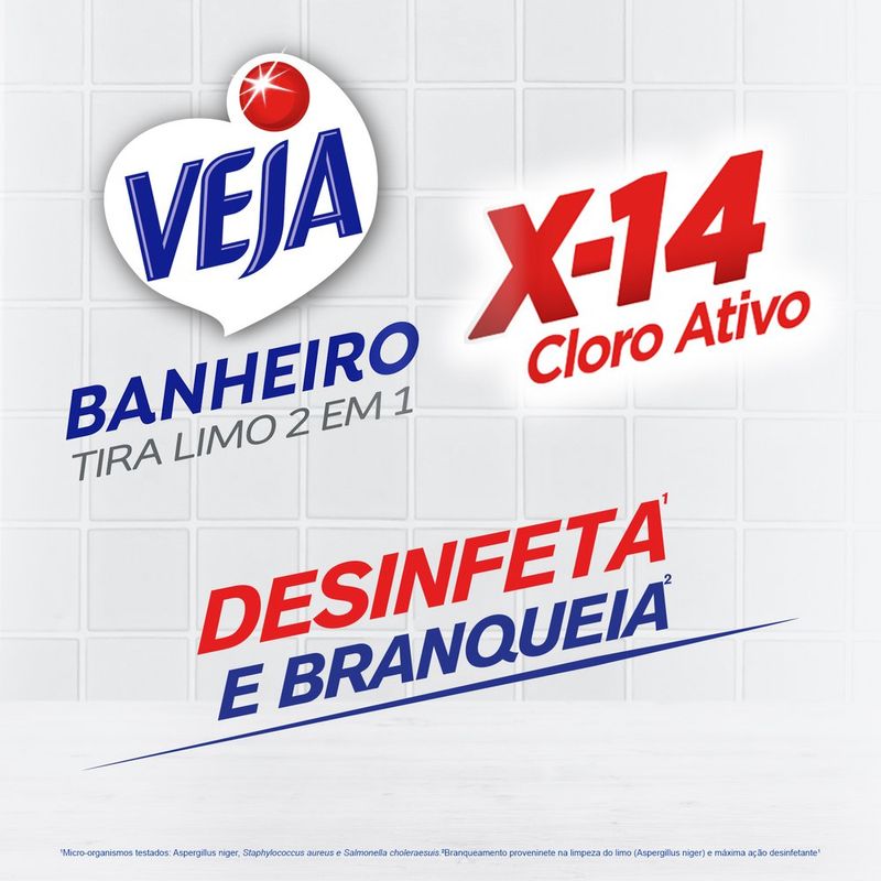 7891035800238---Veja-x-14-Tira-Limo-Limpador-para-Banheiro-Squeeze-500ml-com-20--de-desconto---3.jpg