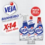 7891035800238---Veja-x-14-Tira-Limo-Limpador-para-Banheiro-Squeeze-500ml-com-20--de-desconto---4.jpg