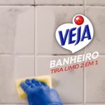 7891035800238---Veja-x-14-Tira-Limo-Limpador-para-Banheiro-Squeeze-500ml-com-20--de-desconto---8.jpg