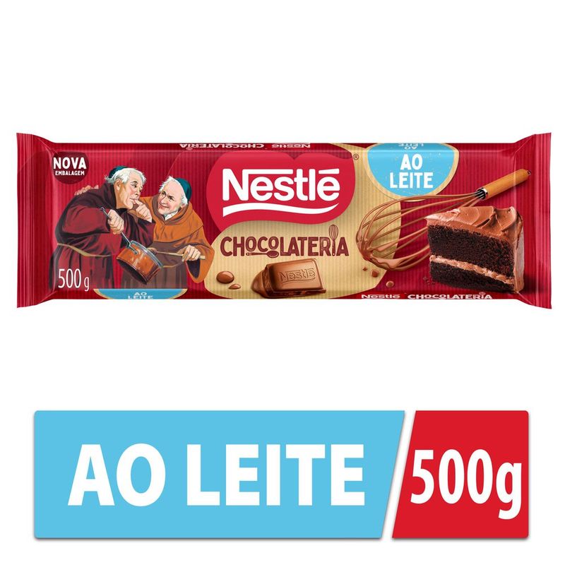 7891000259818---Chocolate-para-cobertura-NESTLE-ao-leite-500g.jpg