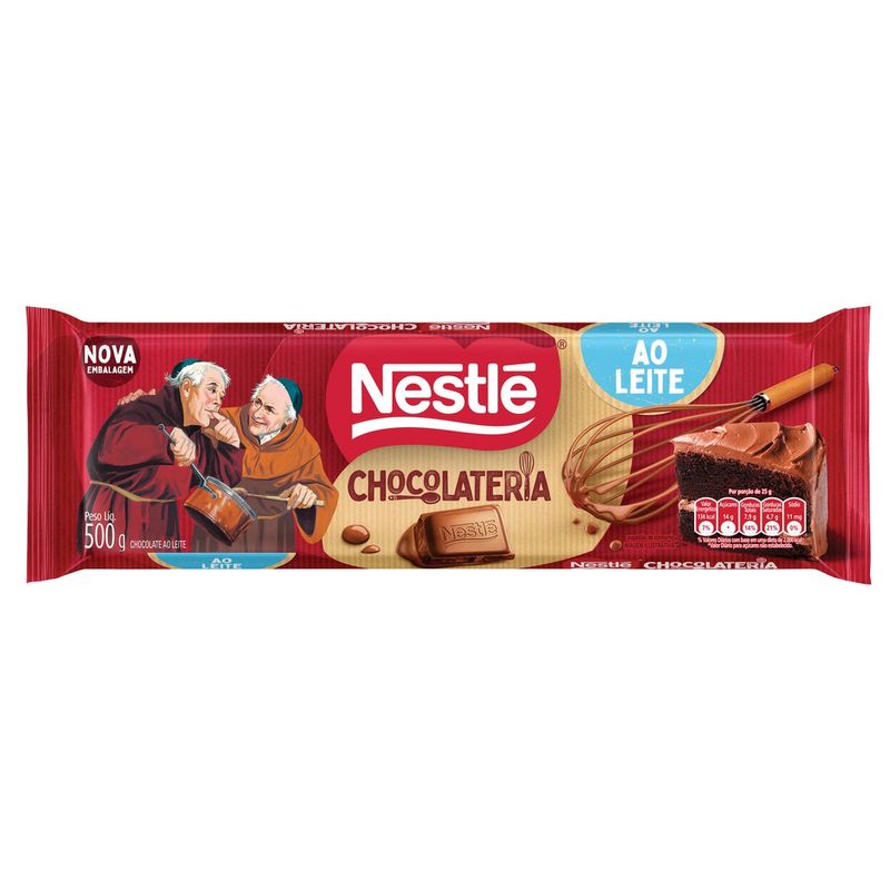 7891000259818---Chocolate-para-cobertura-NESTLE-ao-leite-500g---1.jpg