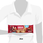 7891000259818---Chocolate-para-cobertura-NESTLE-ao-leite-500g---3.jpg