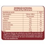 7891000259818---Chocolate-para-cobertura-NESTLE-ao-leite-500g---4.jpg