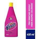 7891035017001---Vanish-Resolv-Tira-Manchas-Pre-Lavagem-para-roupas-coloridas-450ml.jpg