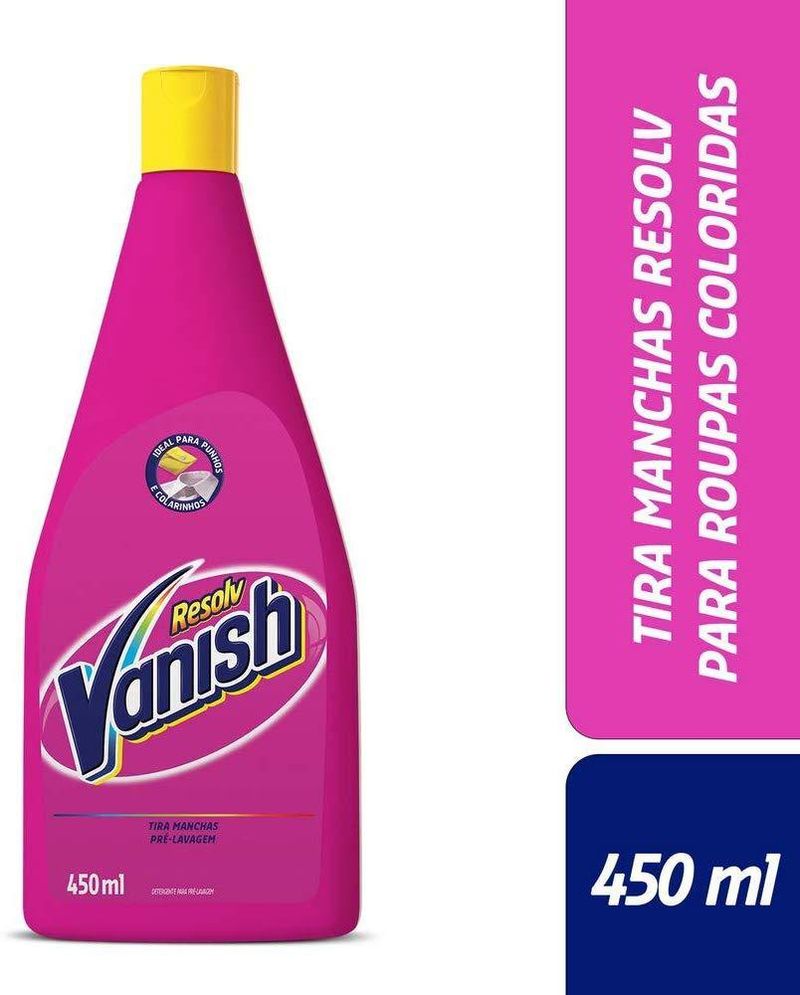 7891035017001---Vanish-Resolv-Tira-Manchas-Pre-Lavagem-para-roupas-coloridas-450ml.jpg