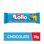 7891000092606---Chocolate-LOLLO-28g.jpg