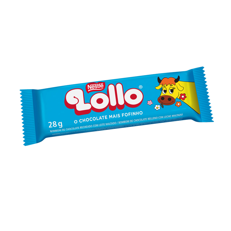 7891000092606---Chocolate-LOLLO-28g---1.jpg