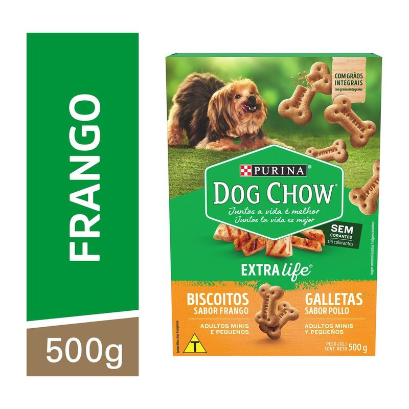 7891000042151---NESTLE®-PURINA®-DOG-CHOW®-Biscoitos-para-Caes-Adultos-Minis---Pequenos-Frango-500g.jpg