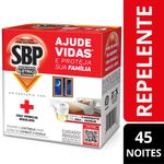 7891035000928---Repelente-Eletrico-Liquido-SBP-Aparelho---Refil-35ml-Cruz-Vermelha--.jpg