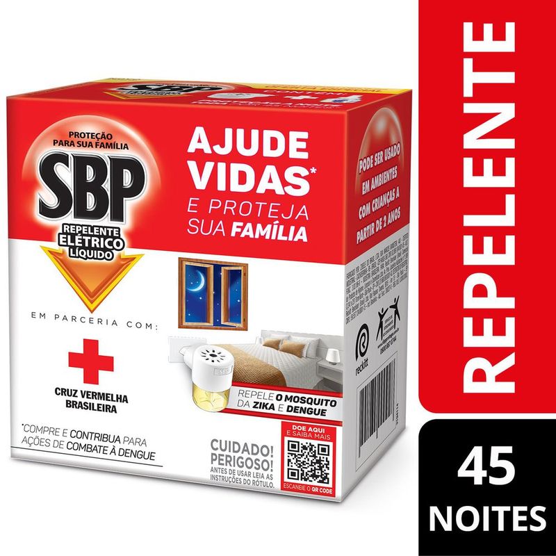 7891035000928---Repelente-Eletrico-Liquido-SBP-Aparelho---Refil-35ml-Cruz-Vermelha--.jpg