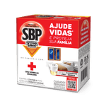 7891035000928---Repelente-Eletrico-Liquido-SBP-Aparelho---Refil-35ml-Cruz-Vermelha-----1.jpg