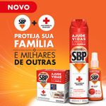7891035000928---Repelente-Eletrico-Liquido-SBP-Aparelho---Refil-35ml-Cruz-Vermelha-----2.jpg