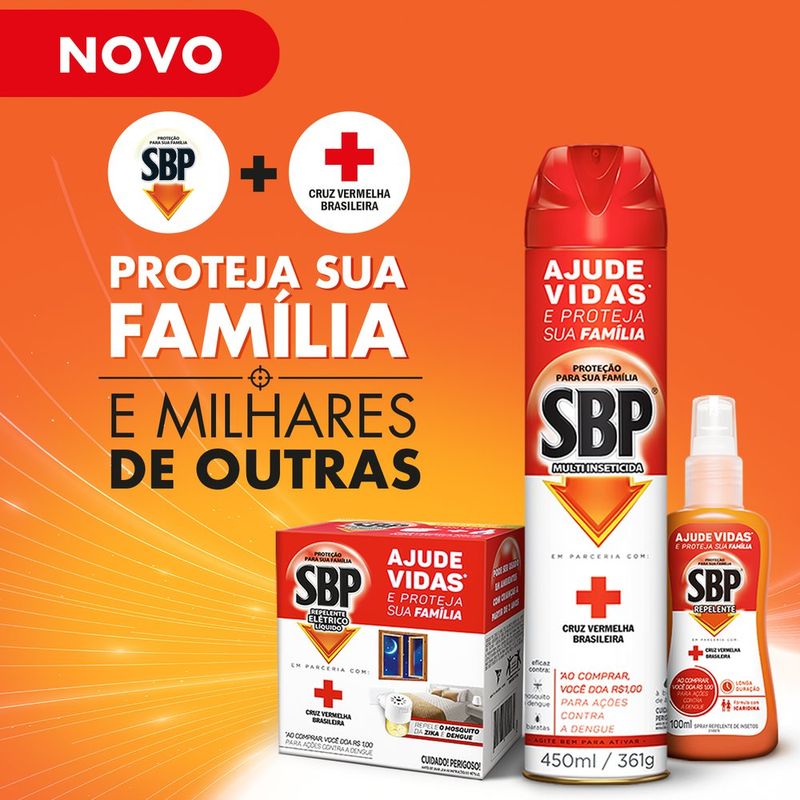 7891035000928---Repelente-Eletrico-Liquido-SBP-Aparelho---Refil-35ml-Cruz-Vermelha-----2.jpg