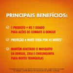 7891035000928---Repelente-Eletrico-Liquido-SBP-Aparelho---Refil-35ml-Cruz-Vermelha-----3.jpg