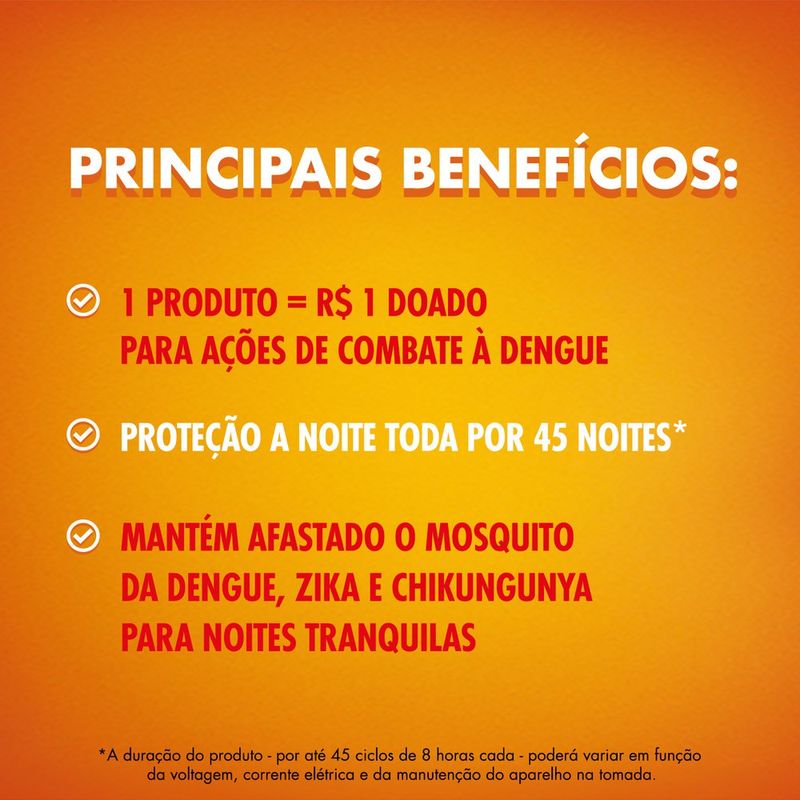 7891035000928---Repelente-Eletrico-Liquido-SBP-Aparelho---Refil-35ml-Cruz-Vermelha-----3.jpg