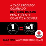 7891035000928---Repelente-Eletrico-Liquido-SBP-Aparelho---Refil-35ml-Cruz-Vermelha-----4.jpg