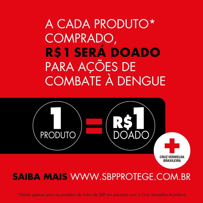 7891035000928---Repelente-Eletrico-Liquido-SBP-Aparelho---Refil-35ml-Cruz-Vermelha-----4.jpg