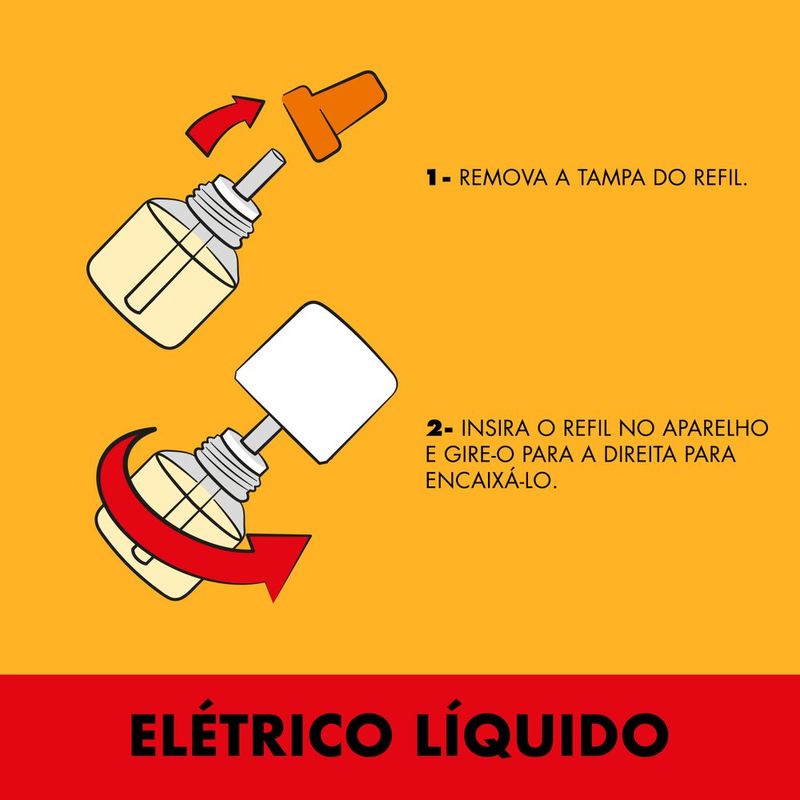 7891035000928---Repelente-Eletrico-Liquido-SBP-Aparelho---Refil-35ml-Cruz-Vermelha-----5.jpg