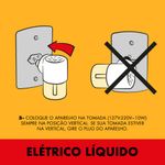 7891035000928---Repelente-Eletrico-Liquido-SBP-Aparelho---Refil-35ml-Cruz-Vermelha-----6.jpg