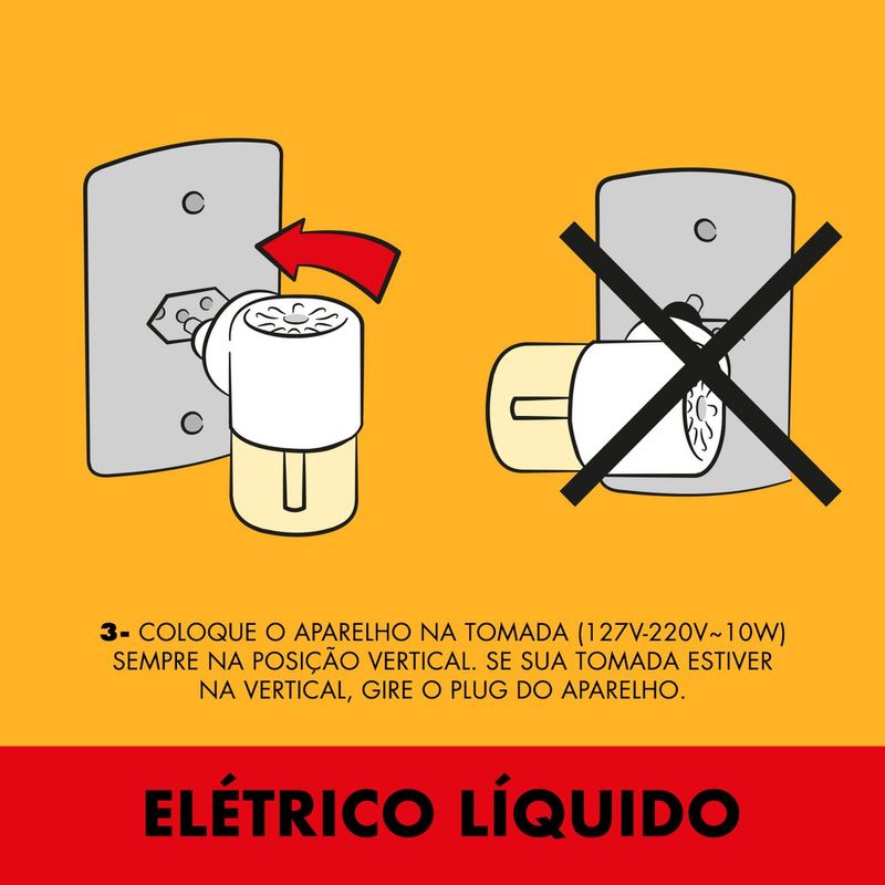 7891035000928---Repelente-Eletrico-Liquido-SBP-Aparelho---Refil-35ml-Cruz-Vermelha-----6.jpg