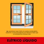 7891035000928---Repelente-Eletrico-Liquido-SBP-Aparelho---Refil-35ml-Cruz-Vermelha-----7.jpg