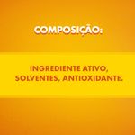 7891035000928---Repelente-Eletrico-Liquido-SBP-Aparelho---Refil-35ml-Cruz-Vermelha-----9.jpg