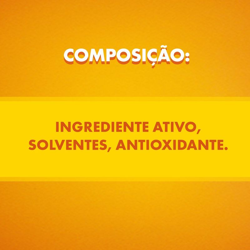 7891035000928---Repelente-Eletrico-Liquido-SBP-Aparelho---Refil-35ml-Cruz-Vermelha-----9.jpg