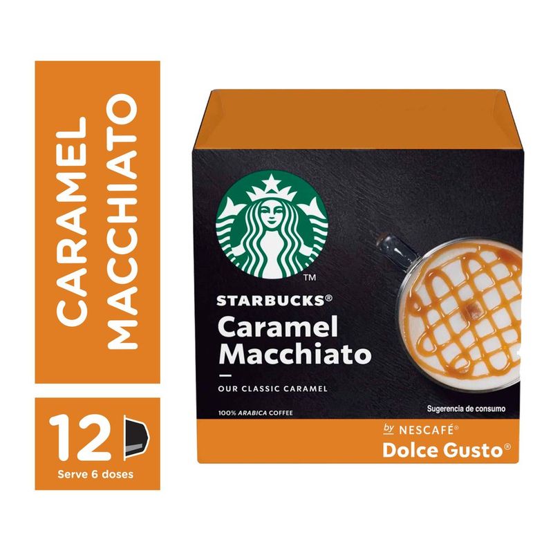 7613036942720---Cafe-em-Capsula-STARBUCKS-NESCAFE-DOLCE-GUSTO-Caramel-Macchiato-12-Capsulas.jpg