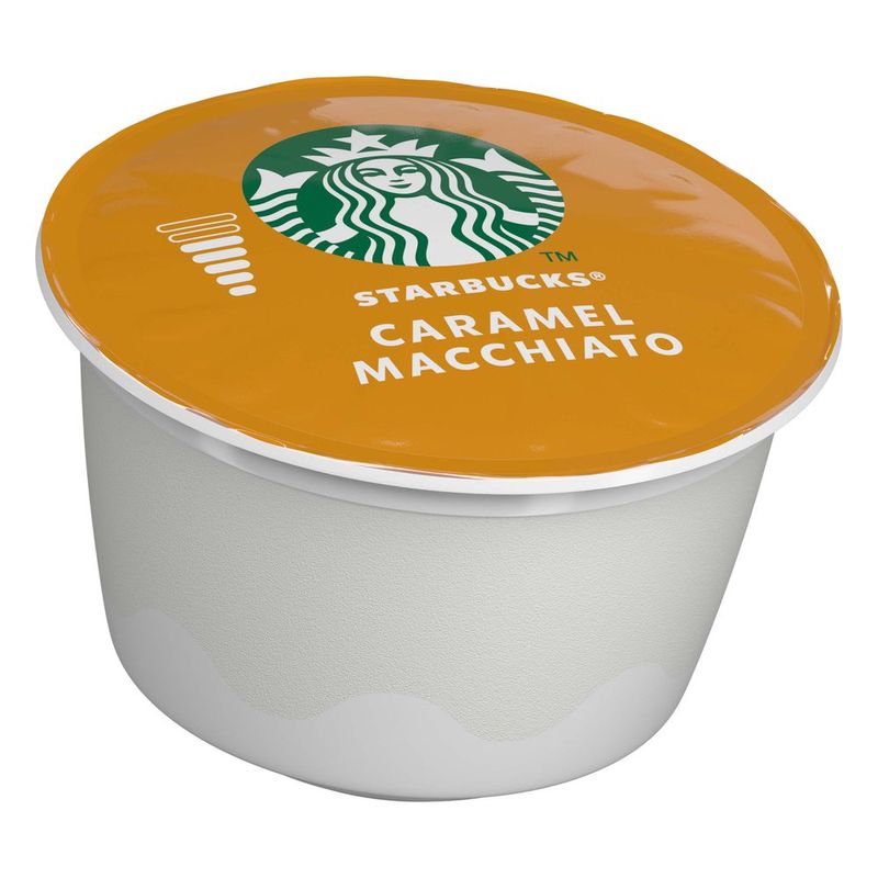 7613036942720---Cafe-em-Capsula-STARBUCKS-NESCAFE-DOLCE-GUSTO-Caramel-Macchiato-12-Capsulas---1.jpg