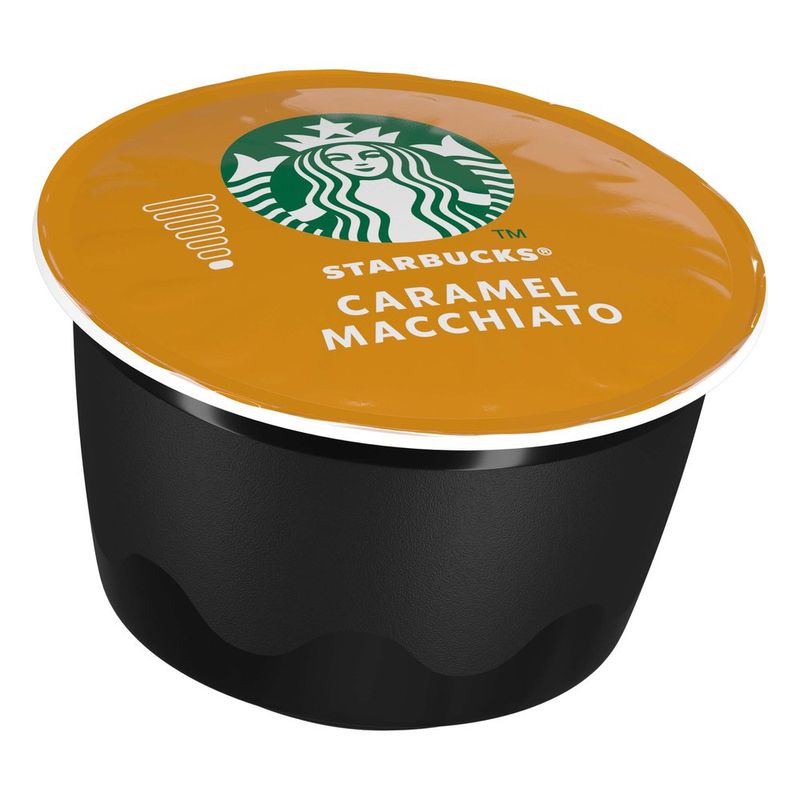 7613036942720---Cafe-em-Capsula-STARBUCKS-NESCAFE-DOLCE-GUSTO-Caramel-Macchiato-12-Capsulas---2.jpg