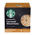 7613036942720---Cafe-em-Capsula-STARBUCKS-NESCAFE-DOLCE-GUSTO-Caramel-Macchiato-12-Capsulas---1.jpg