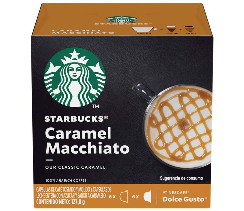 7613036942720---Cafe-em-Capsula-STARBUCKS-NESCAFE-DOLCE-GUSTO-Caramel-Macchiato-12-Capsulas---1.jpg