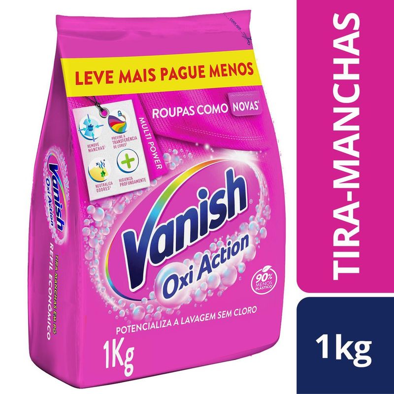 7891035051333---VANISH-OXI-ACTION-GOLD-TIRA-MANCHAS-EM-PO-REFIL-ECONOMICO-1KG.jpg