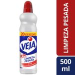 7891035285196---VEJA-GOLD-LIMPADOR-PARA-LIMPEZA-PESADA-CLORO-ATIVO-2-EM-1---500ML-COM-20--DE-DESCONTO.jpg