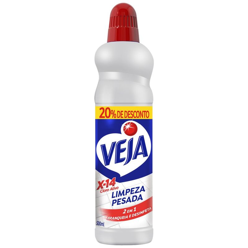 7891035285196---VEJA-GOLD-LIMPADOR-PARA-LIMPEZA-PESADA-CLORO-ATIVO-2-EM-1---500ML-COM-20--DE-DESCONTO---1.jpg