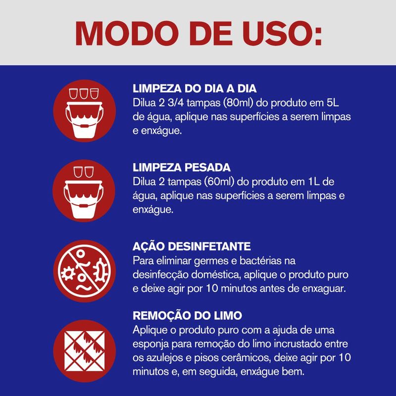 7891035285196---VEJA-GOLD-LIMPADOR-PARA-LIMPEZA-PESADA-CLORO-ATIVO-2-EM-1---500ML-COM-20--DE-DESCONTO---6.jpg